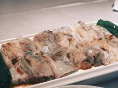 -珍之宝御品·寻味顺德(容桂渔人码头店)