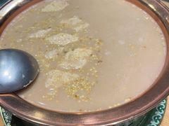 -哈啾嗨·新概念蒙餐(红星新城店)