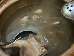 -石岐鸽师傅餐厅(石岐总店)