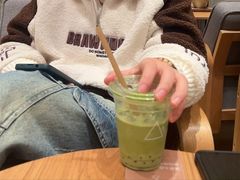 -去茶山(重庆万象城店)