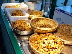 -瓜西西重庆火锅(花溪店)