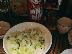 -湖南人家·家传湖南菜(水围店)