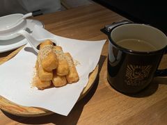 -太二酸菜鱼(汕头苏宁广场店)