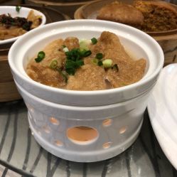 -名宴婚宴专门店·宴会厅(京基100店)
