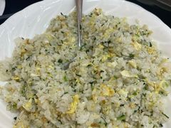 -小乐荟私房菜(宁海里店)