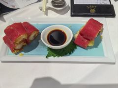 -广州酒家(越华店)