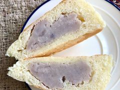 -面包与我Bread Or Me(长城汇店)