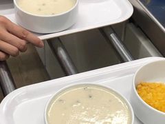-宜家·瑞典风味餐厅(青岛商场店)
