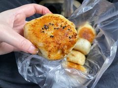 毛氏汽水包-毛氏汽水包(山海关路店)