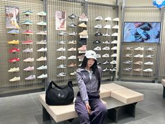 -凯德广场(学府店)