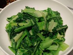 -老街鱼嘴巴(坡子街老店)