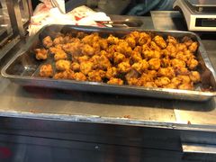 -陶记正宗德州扒鸡(科巷店)