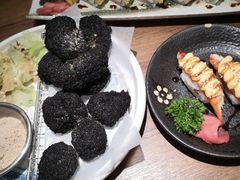 -小川洋风料理(大悦城店)