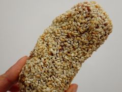 -庆祥斋糕点厂(留学路店)