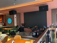 -茉里·舒芙蕾·手作甜品