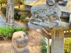 -司马温公祠