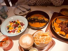 -阿妮叶李(光谷世界城店)