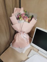 -简法造型·品牌形象店