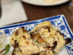 -澳门地道葡国餐