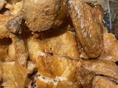 -章吴记喜瑞餐厅(东东城店)