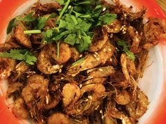 -脑馋粉儿(三里屯店)