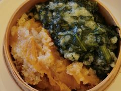 -湖北味道(湖北大厦店)