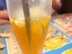 -大头力茶餐厅(花都融创茂店)