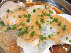 -盒马鲜生(皇庭广场店)
