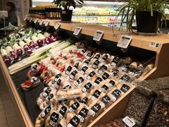 -7fresh七鲜(大族广场店)