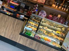 -COSTA COFFEE(吴江路店)