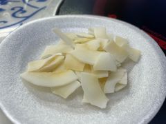 -范饭椰林川湘味海鲜·椰子鸡(三亚湾椰梦长廊店)