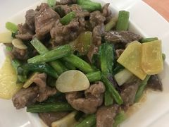 -五谷芳乳鸽王（大梅沙总店C区）(网红打卡店)