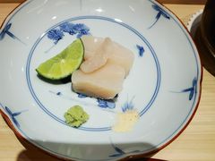 -嶺寿司
