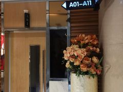 -歌神量贩式KTV(金谊店)