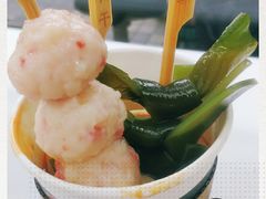 -全家便利店(长江南路站店)