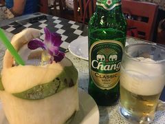 -Onion restaurant