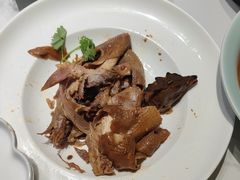 -大碗居·烤鸭·鱼头泡饼(天坛东门店)