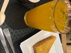 -大家乐(广州江南新地店)