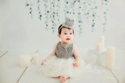 -LOOK儿童摄影(东城汇店)