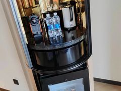-北京索菲特大酒店
