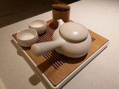 -全季酒店(济南西站店)