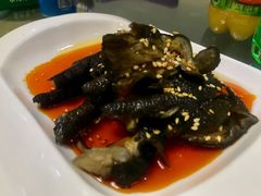 -富临轩私房菜(集庆门大街店)