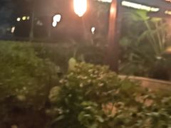 -天赐温泉