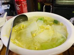-广味古法烧鸡
