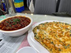 -胖哥川菜馆(武东路店)