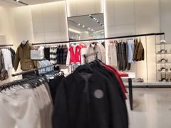 -ZARA(世贸天阶店)