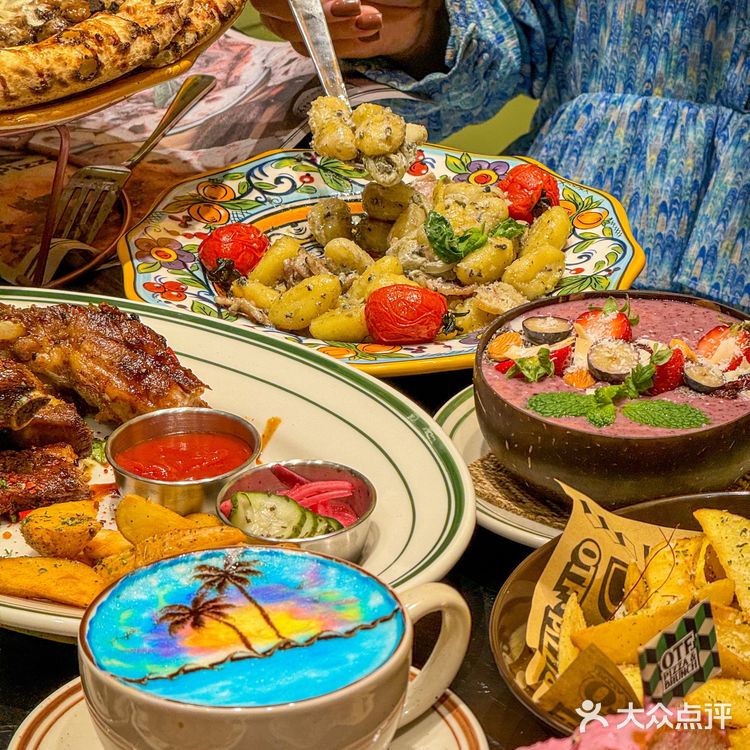 太原人都接到通知的了嘛！OTF来啦[流泪][流泪][流泪]