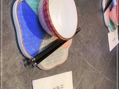 -江南里·新浙菜(苏州大悦城店)