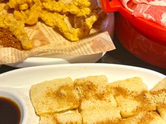 -吴老幺火锅(金龙店)