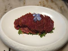 -枚青·临安酒肆(腾飞大厦店)